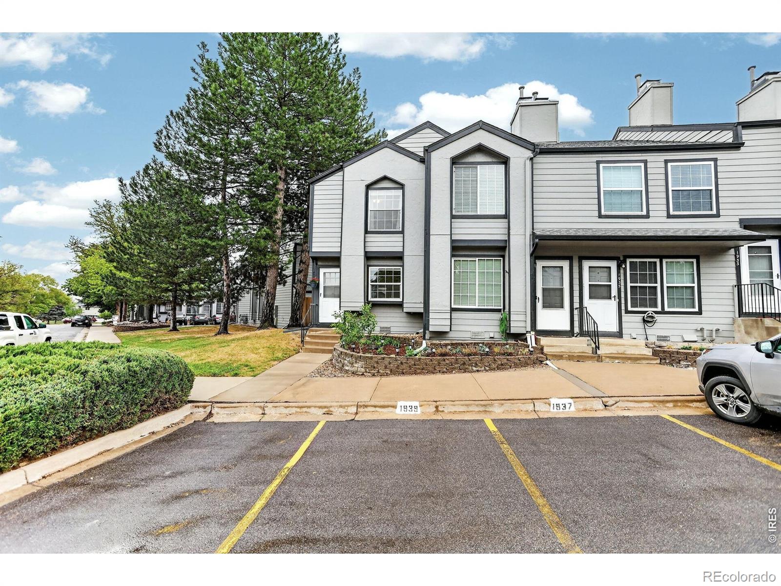 1939  Newland Court, lakewood&nbsp; House Search MLS Picture