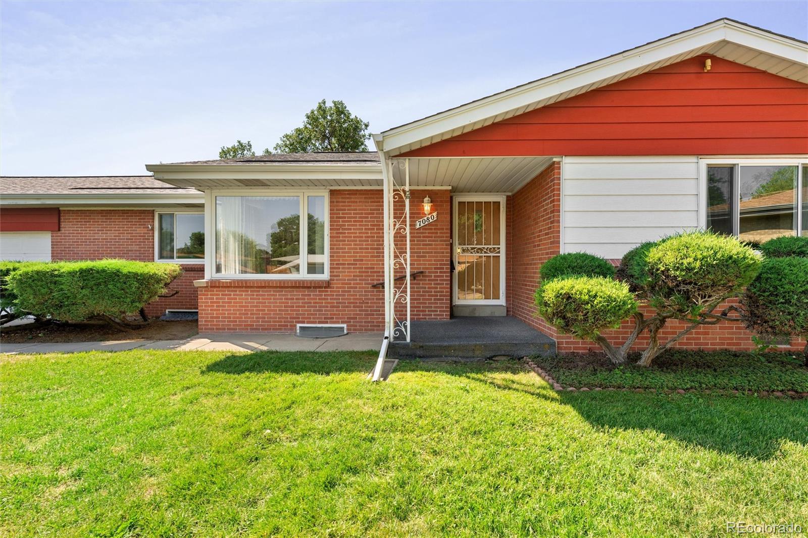 wheat ridge&nbsp; House Search Picture