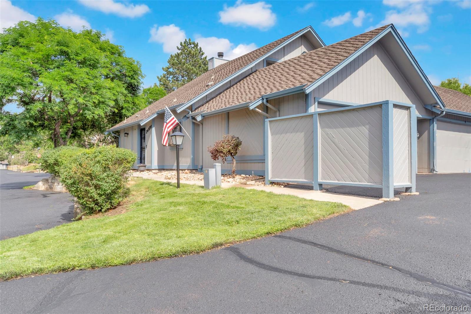 2497 S Victor Street, aurora&nbsp; House Search MLS Picture