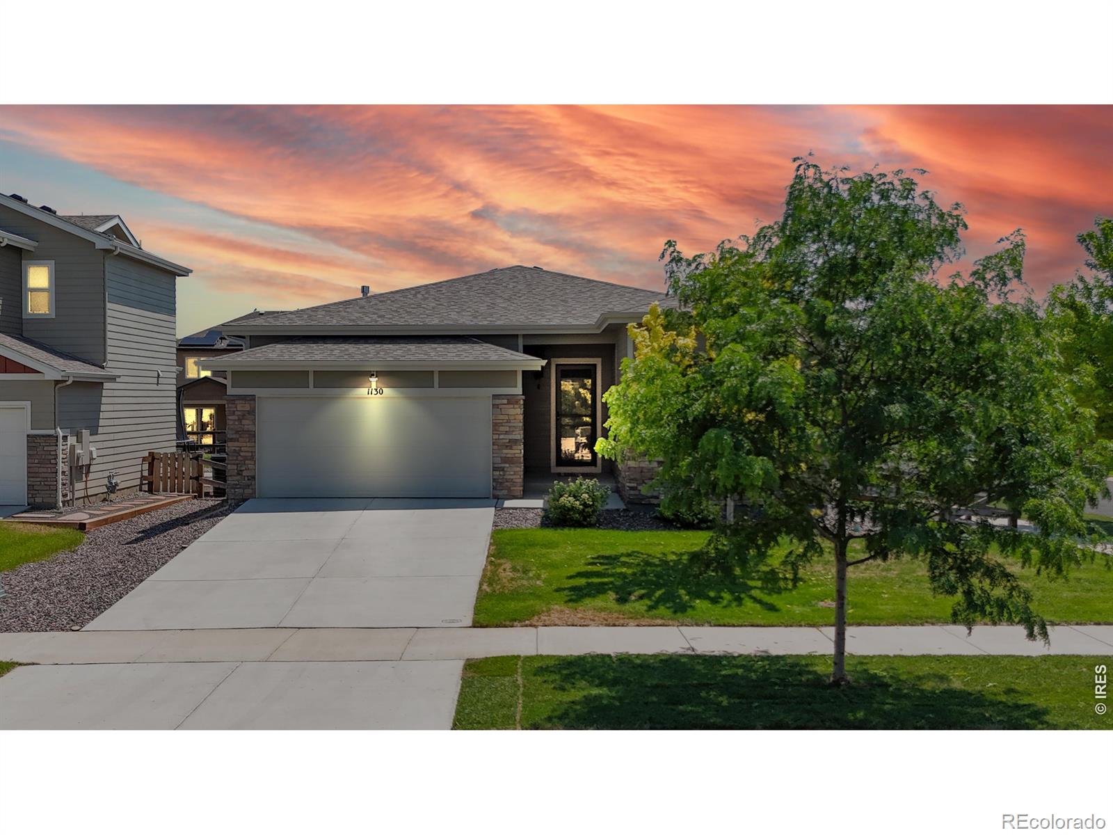 greeley&nbsp; House Search Picture