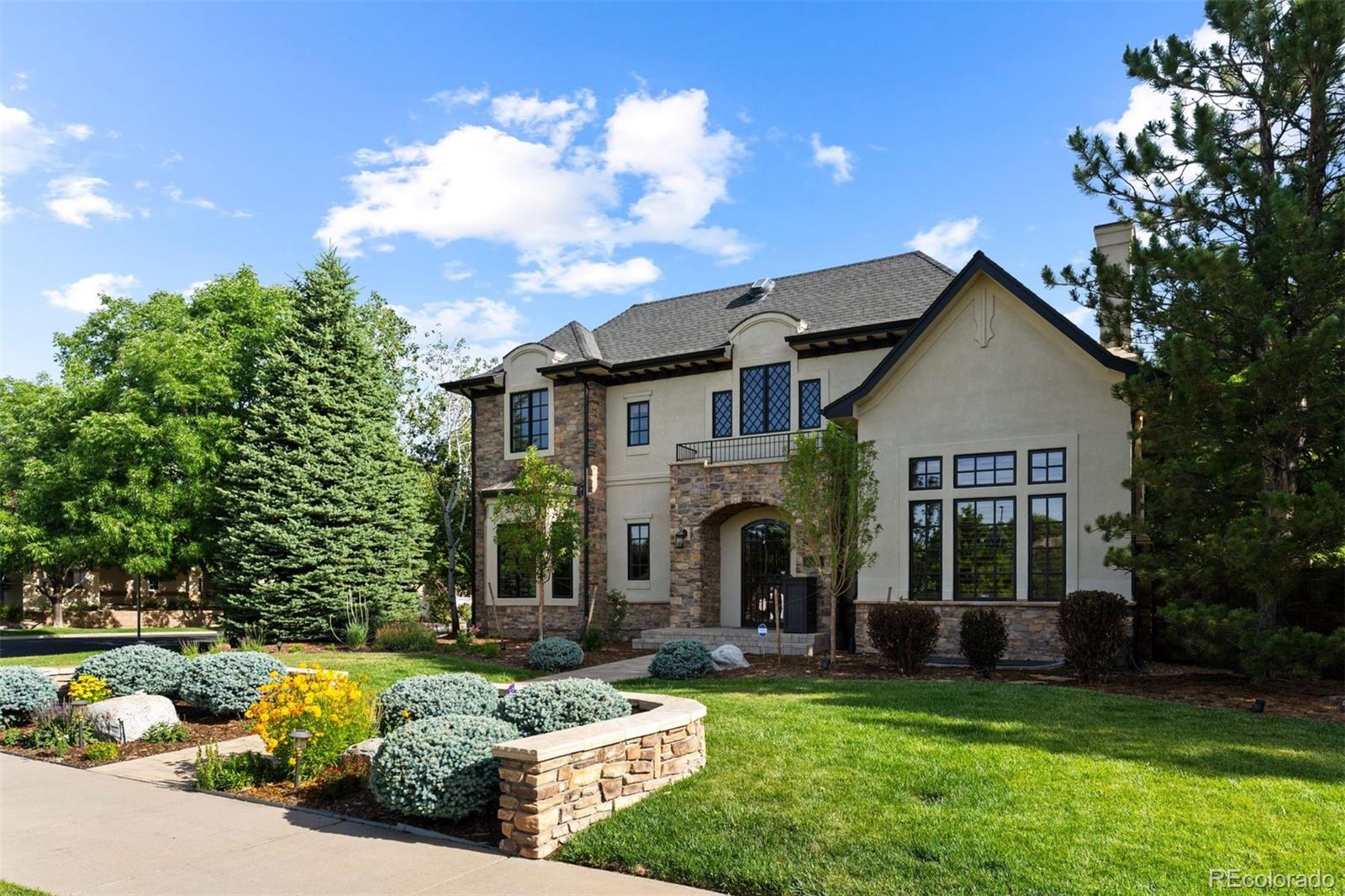 denver&nbsp; House Search Picture