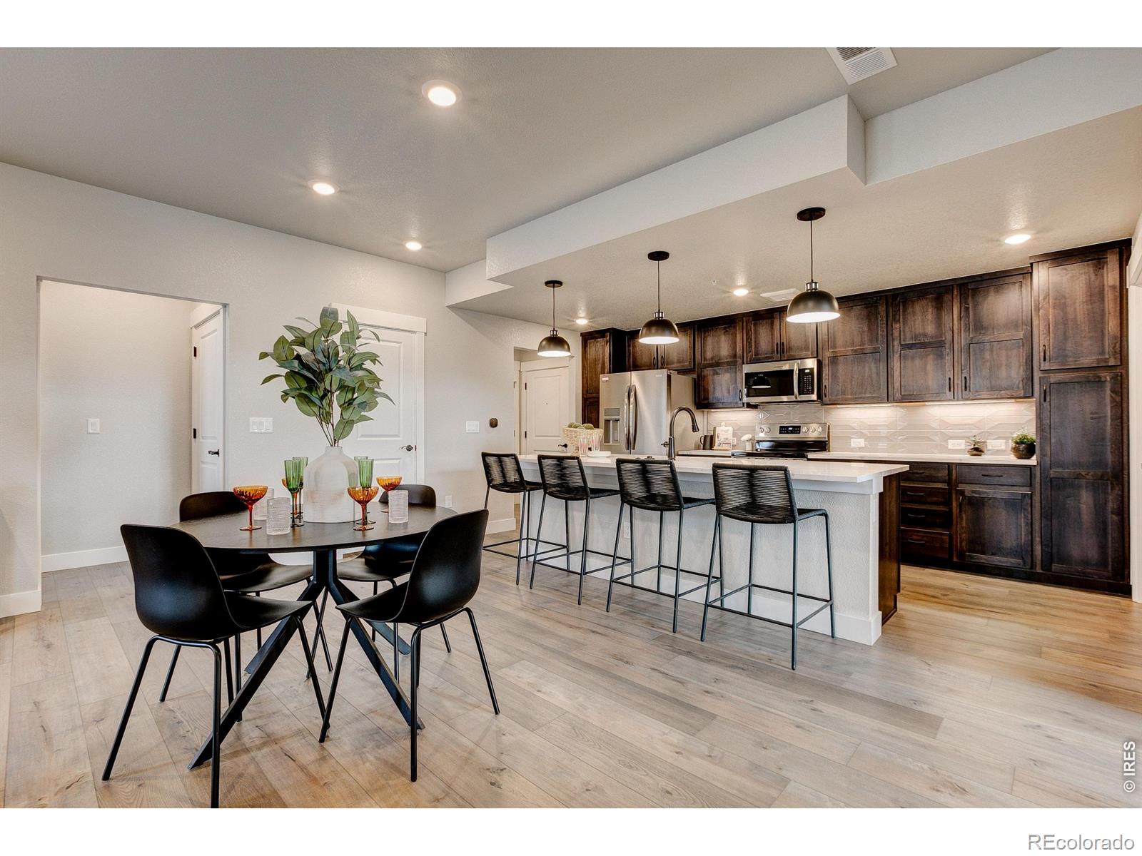 fort collins&nbsp; House Search Picture