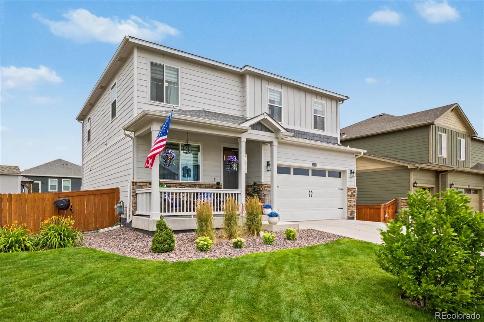 1244  Lily Mountain Road, windsor&nbsp; House Search MLS Picture