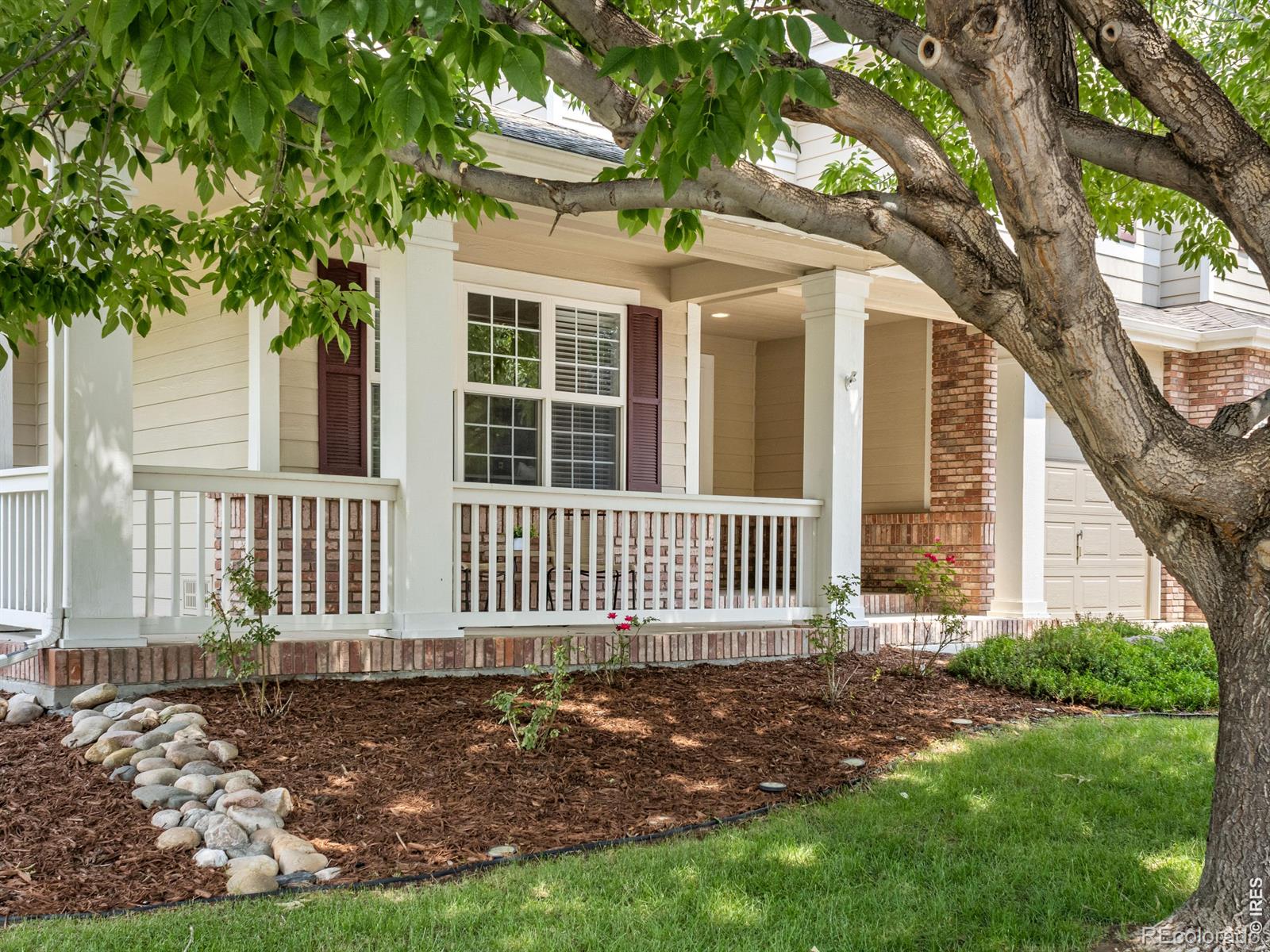 5420  Tiller Court, windsor&nbsp; House Search MLS Picture