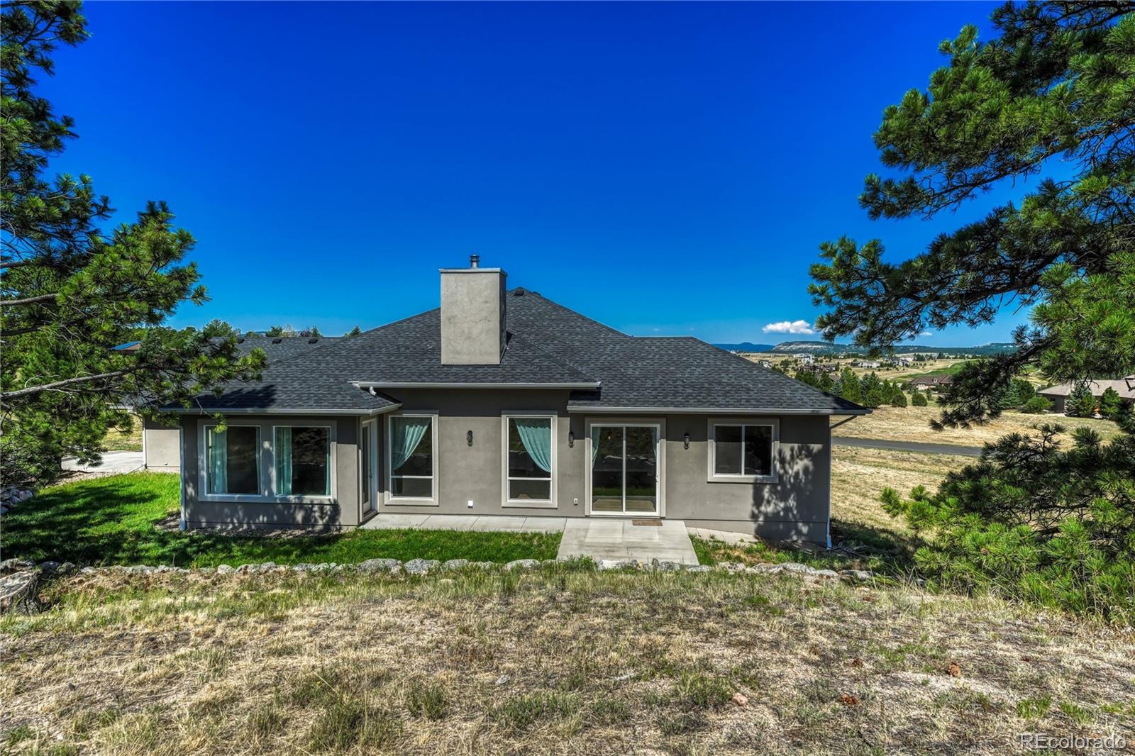 19053  Malmsbury Court, monument&nbsp; House Search MLS Picture