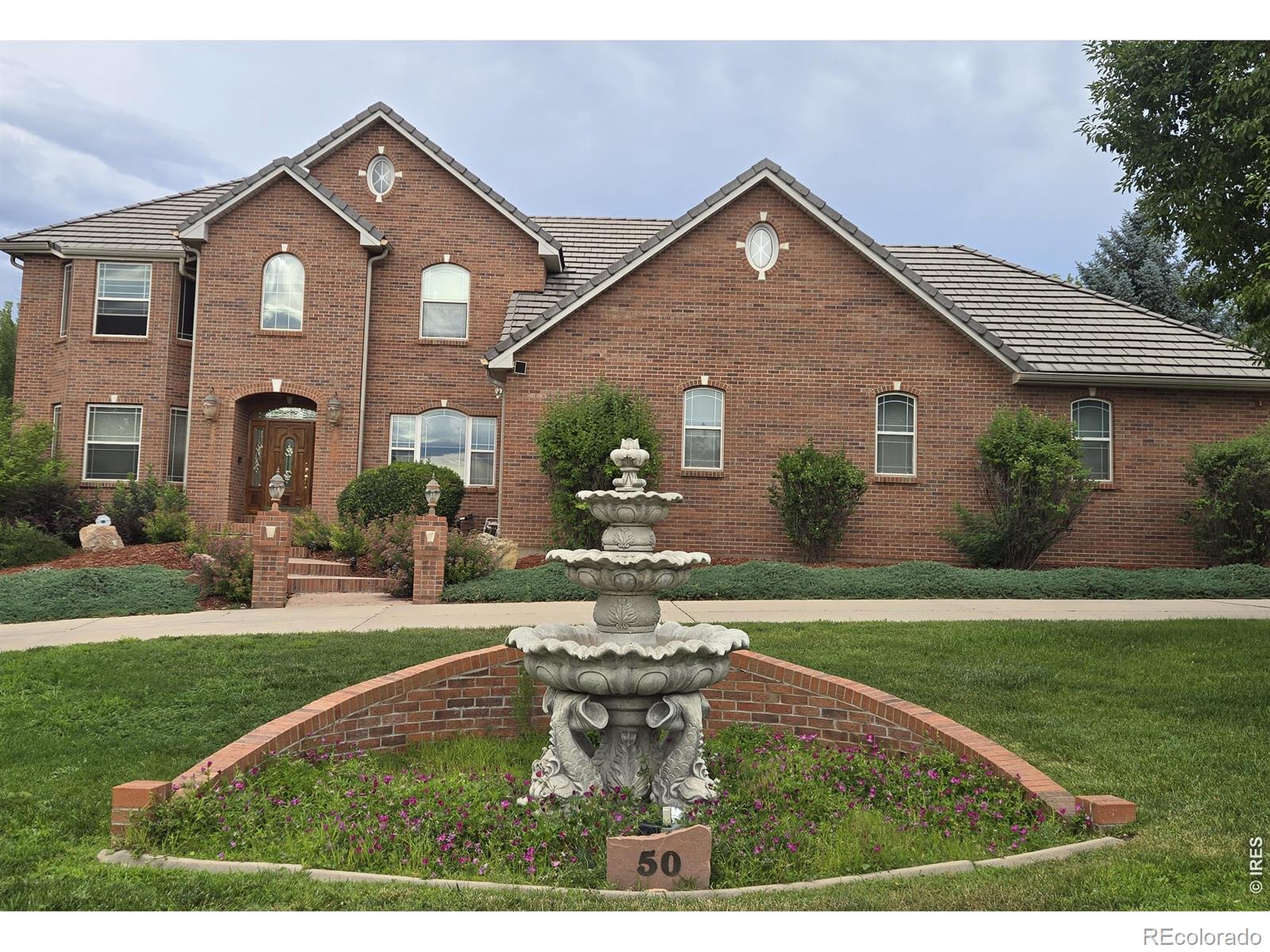 greeley&nbsp; House Search Picture
