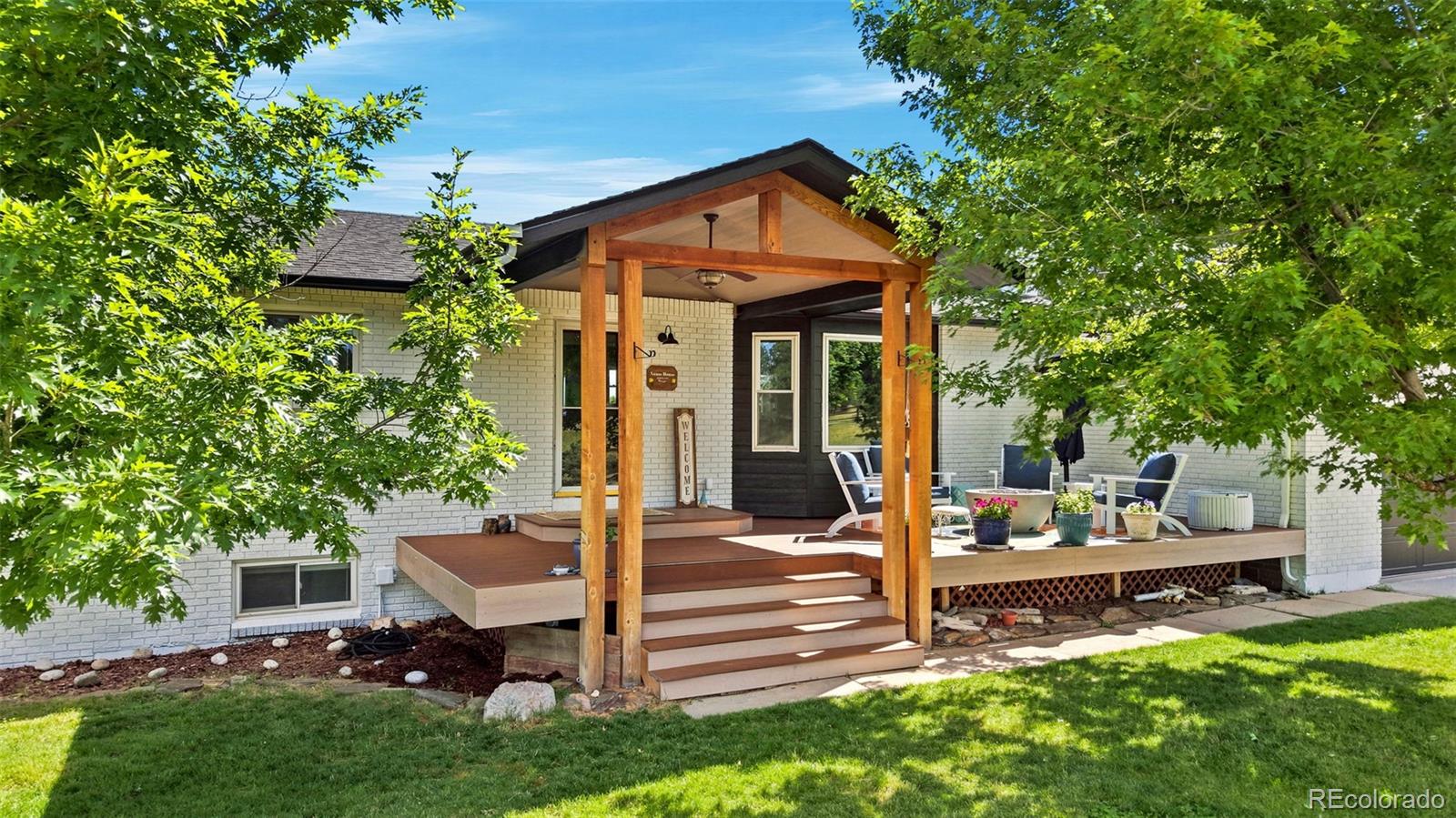  Elizabeth Home | MLS #: 31042142355  Pinto Trail, Elizabeth Beds: 5 Baths: 3 Price: $850,000