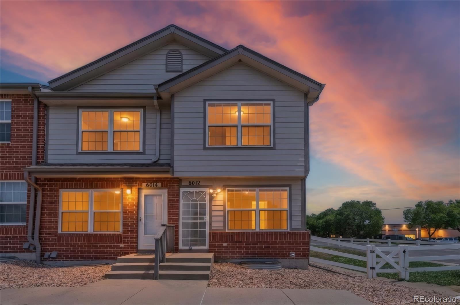 arvada&nbsp; House Search Picture