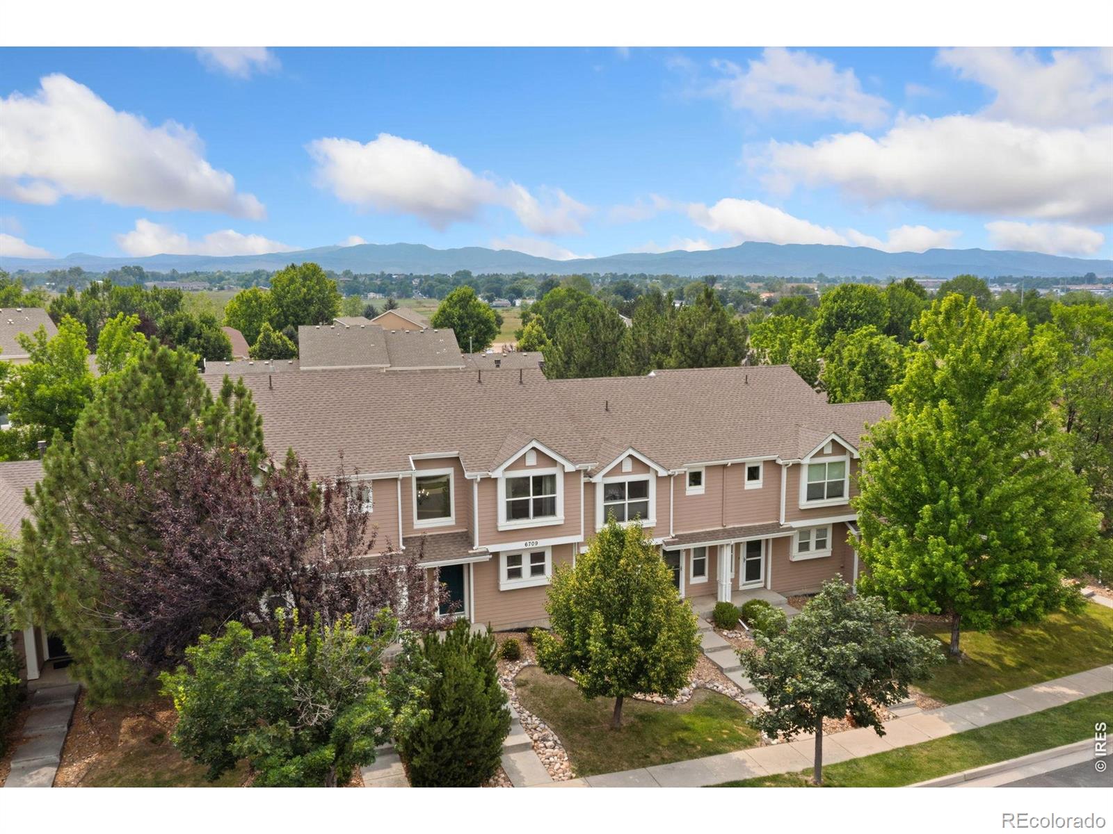 6709  Autumn Ridge Drive, fort collins&nbsp; House Search MLS Picture