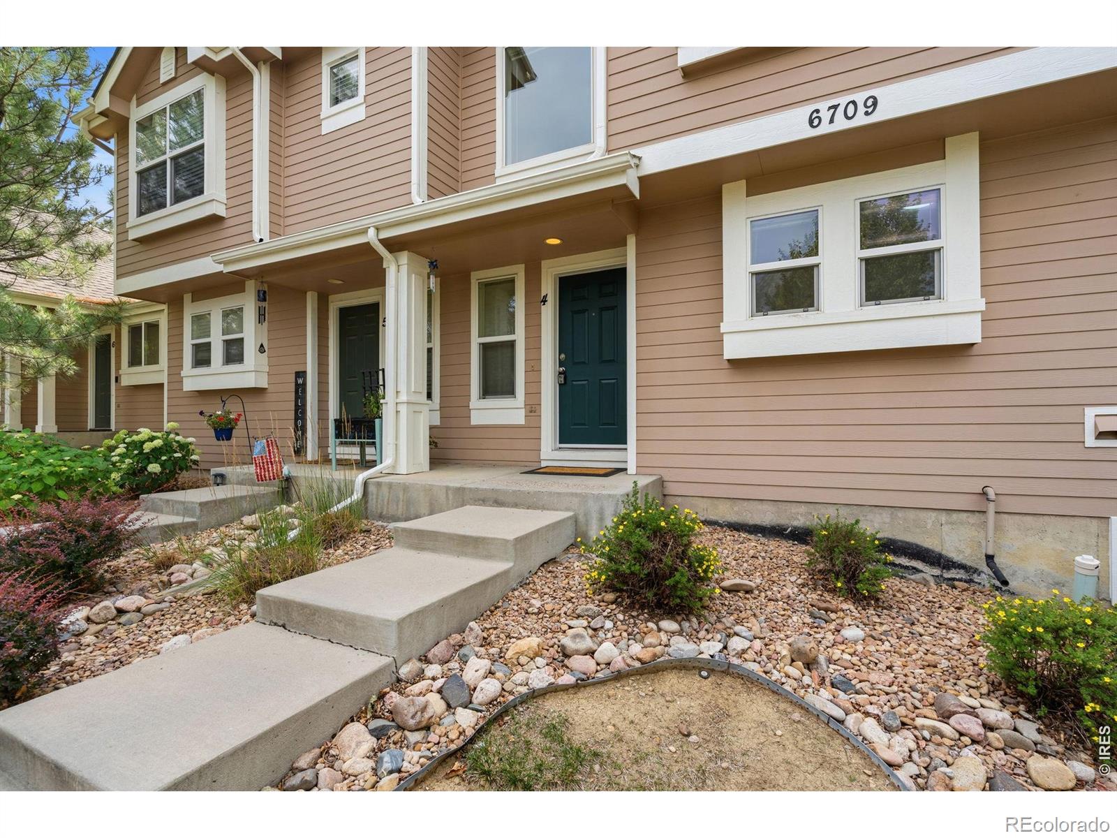 6709  Autumn Ridge Drive, fort collins&nbsp; House Search MLS Picture