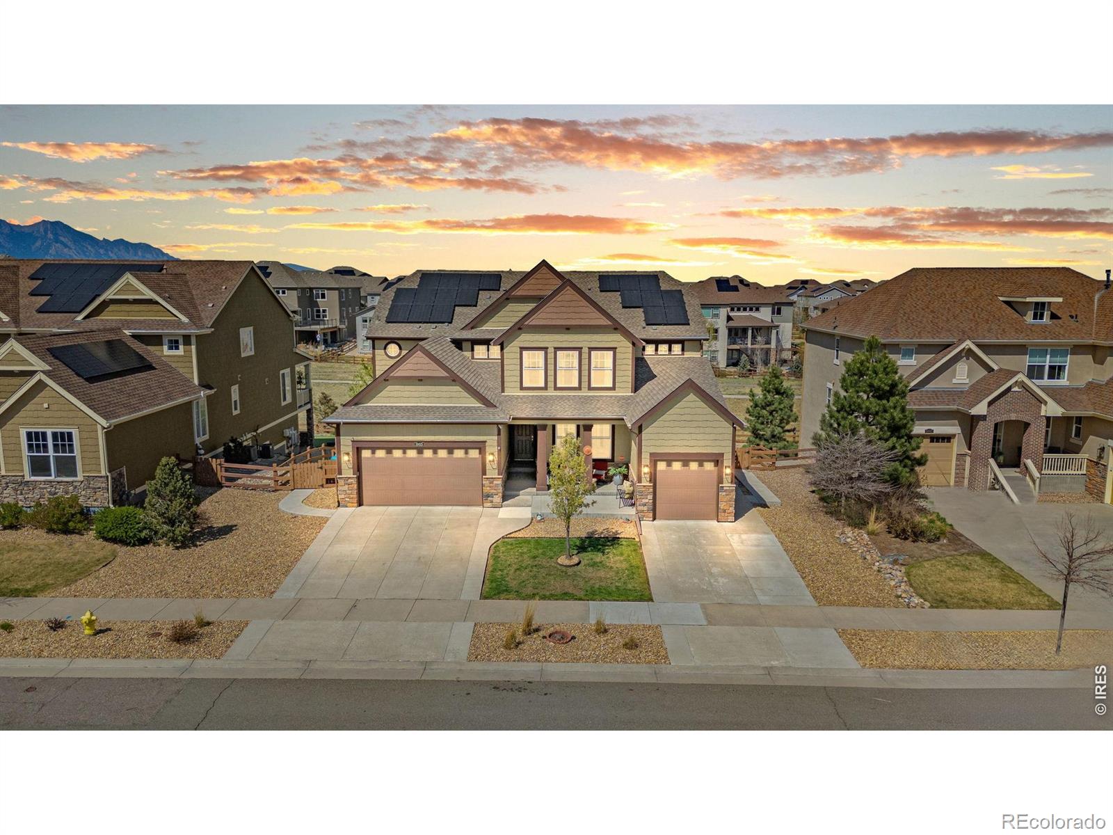 arvada&nbsp; House Search Picture