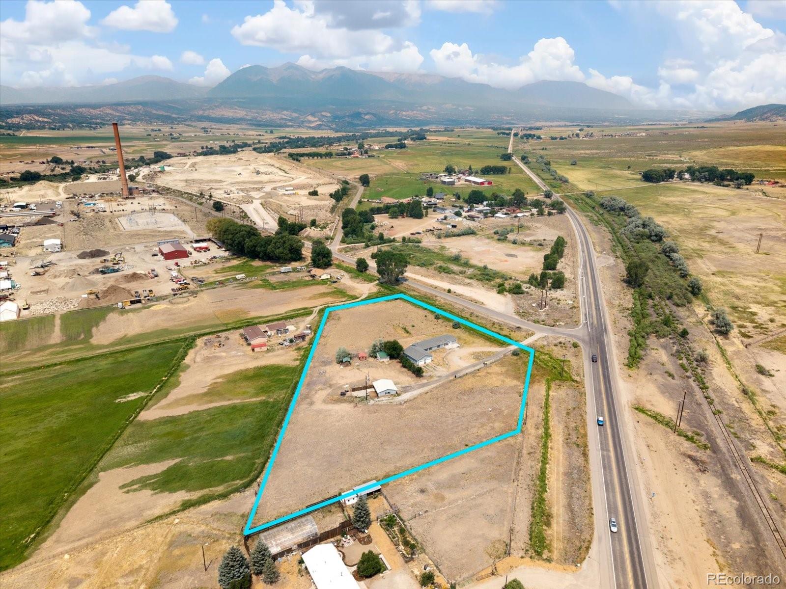 salida&nbsp; House Search Picture