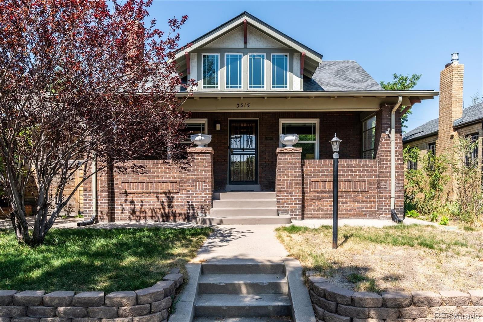 denver&nbsp; House Search Picture