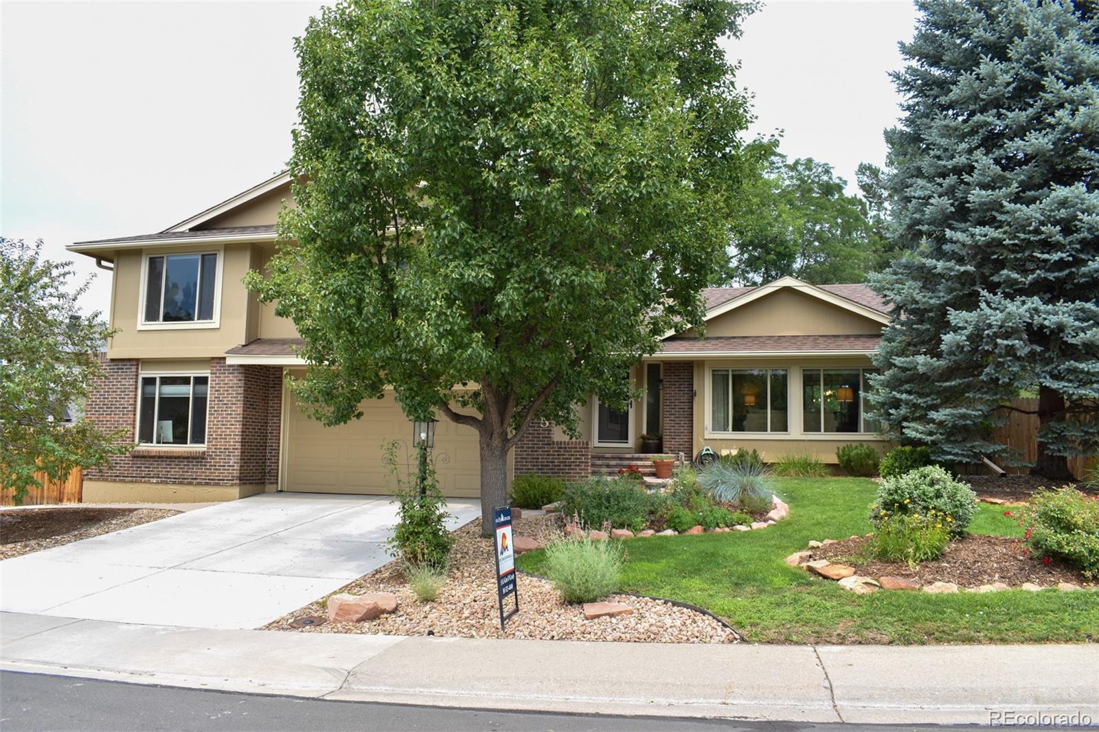 4785 W 101st Place, westminster&nbsp; House Search MLS Picture