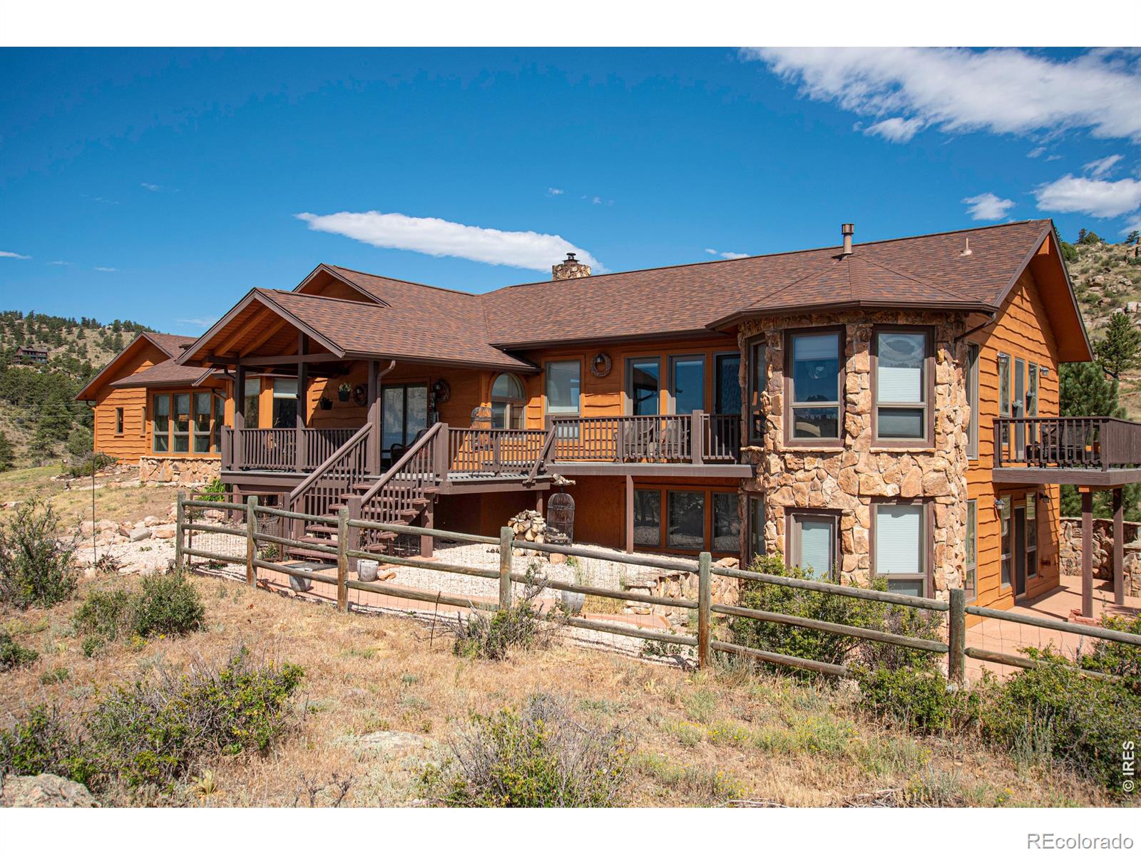 90  Mount Axtell Drive, livermore&nbsp; House Search MLS Picture