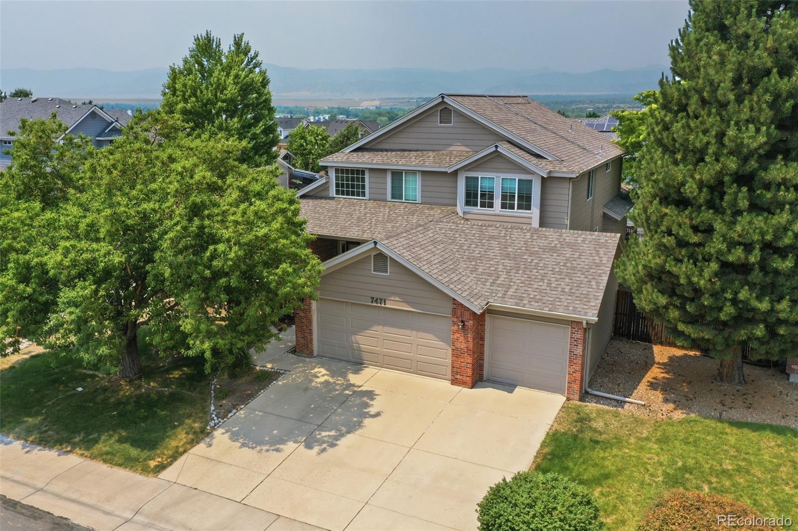 littleton&nbsp; House Search Picture