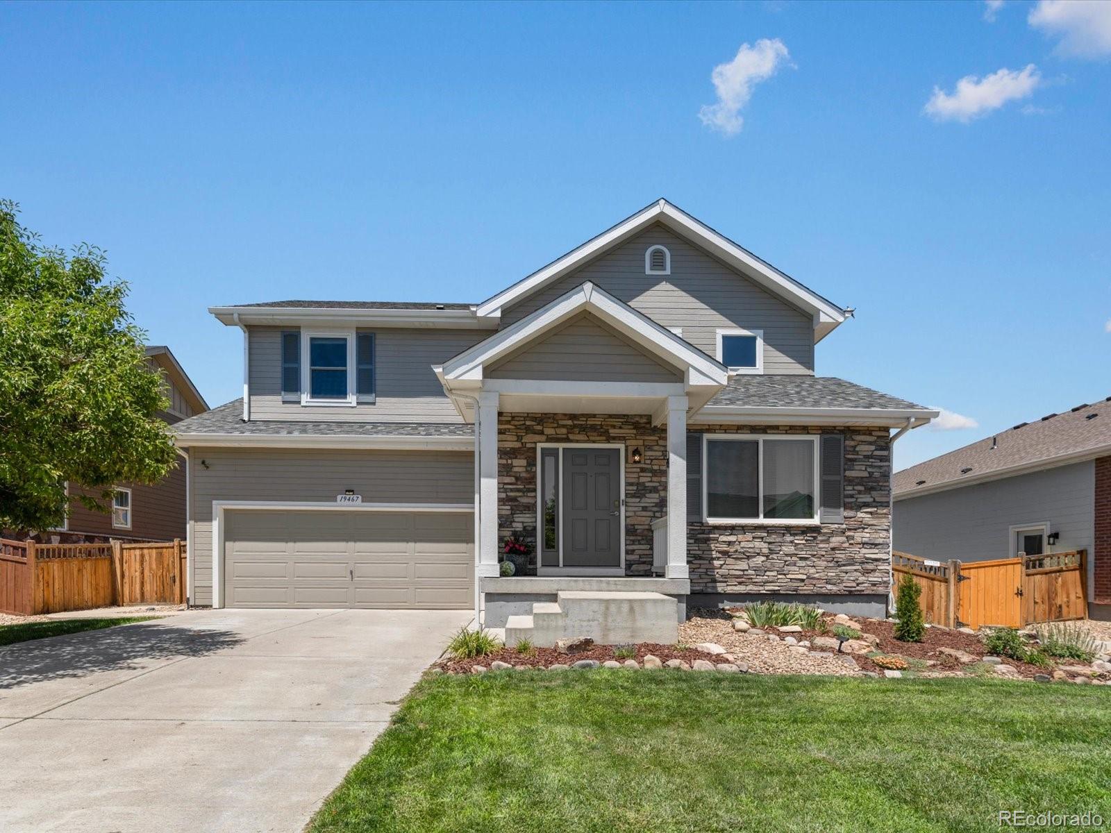 19467 E 62nd Avenue, aurora Rent To Own Search Picture