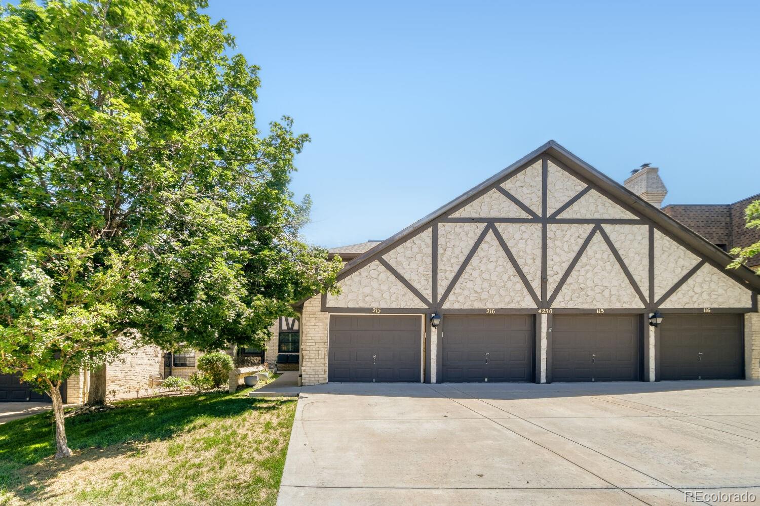 denver&nbsp; House Search Picture