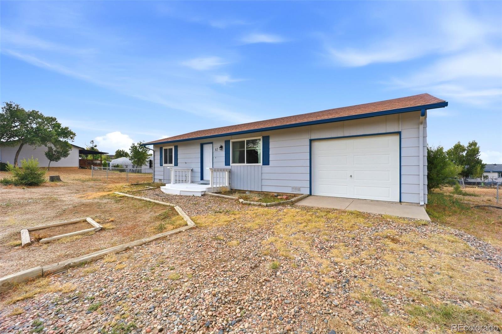 65  Diamond E Road, fountain&nbsp; House Search MLS Picture