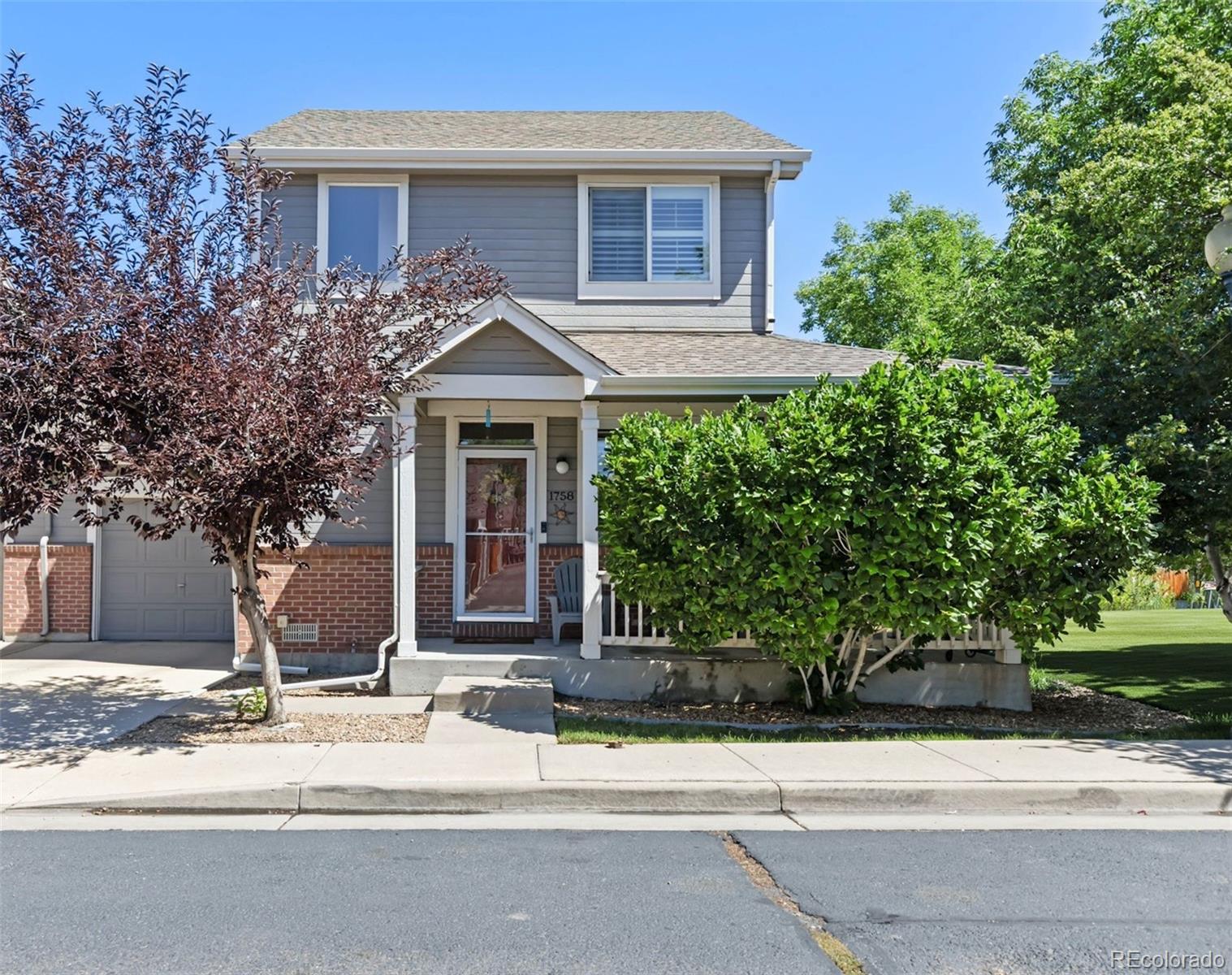 edgewater&nbsp; House Search Picture