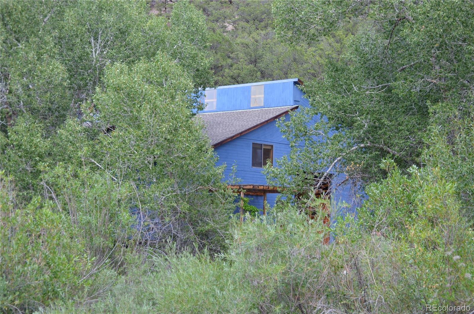 salida&nbsp; House Search Picture