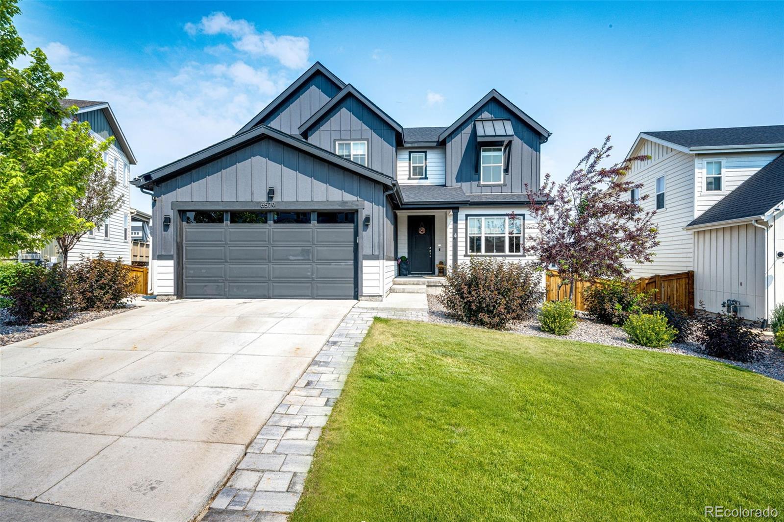 castle rock&nbsp; House Search Picture
