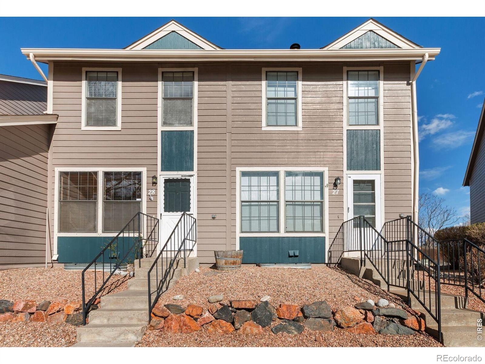 northglenn&nbsp; House Search Picture