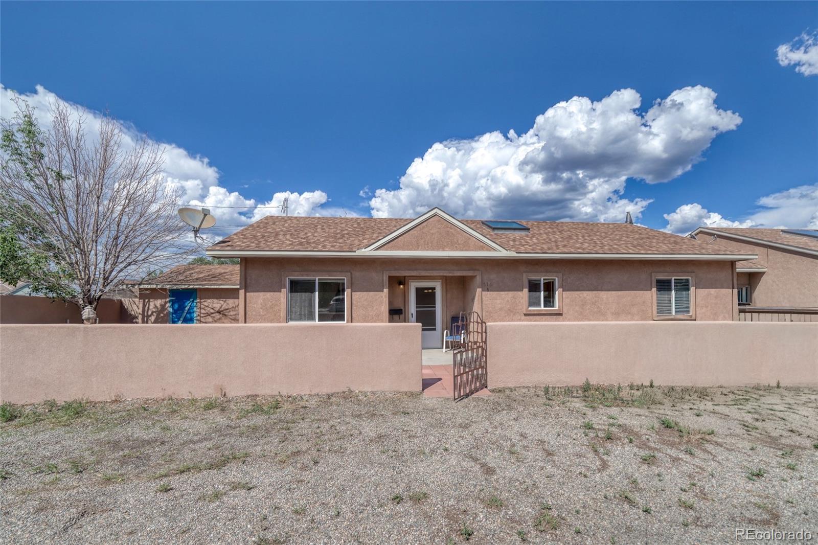 salida&nbsp; House Search Picture