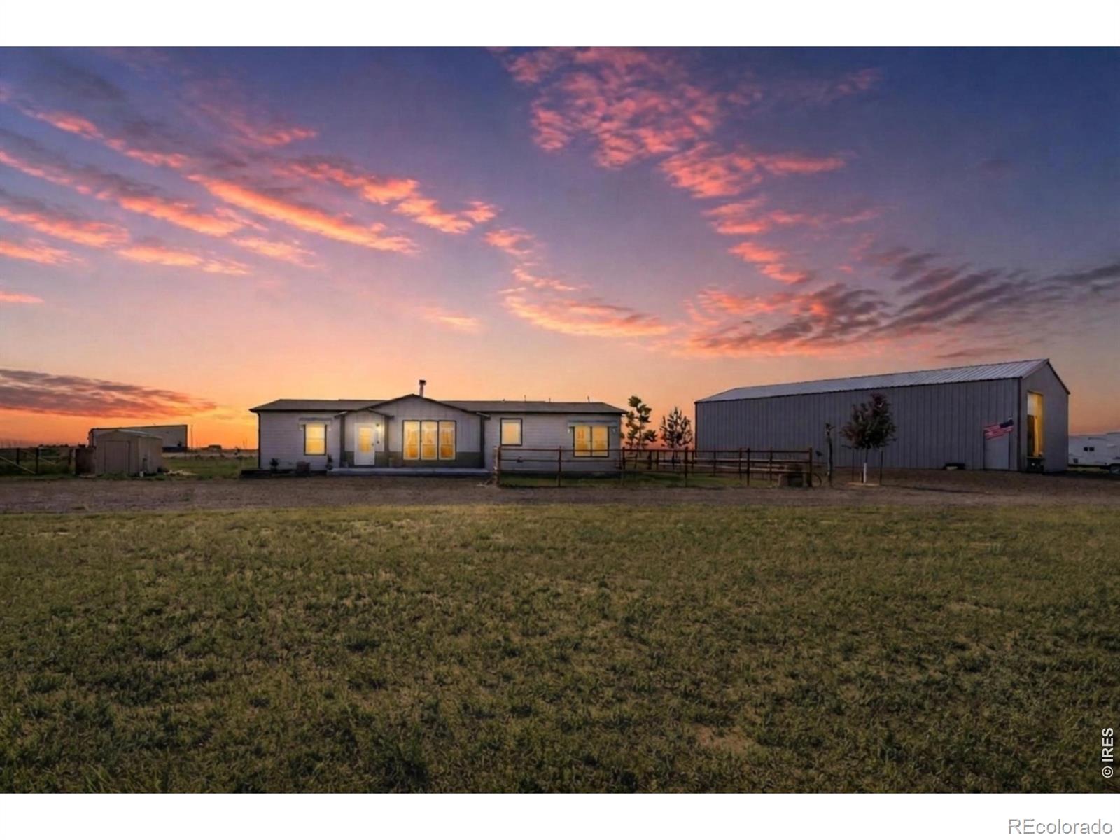 keenesburg&nbsp; House Search Picture