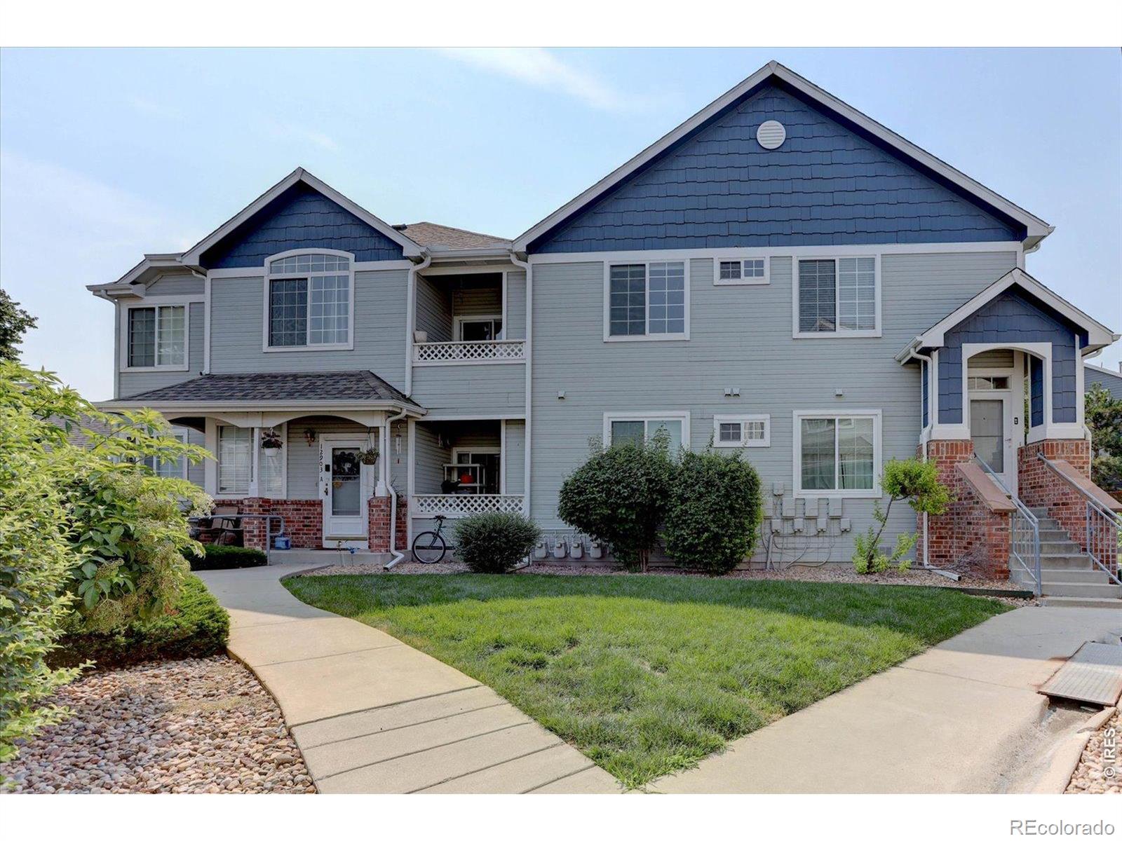 thornton&nbsp; House Search Picture