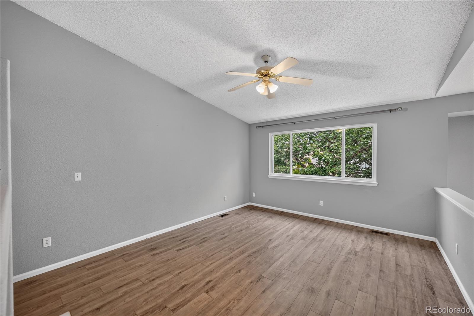 10452  Hyacinth Street, littleton&nbsp; House Search MLS Picture