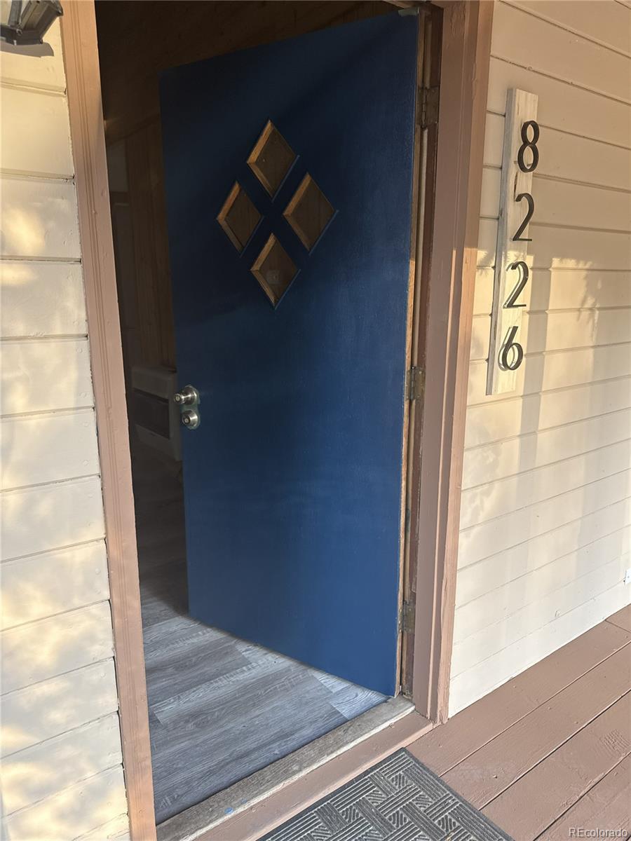 evergreen&nbsp; House Search Picture