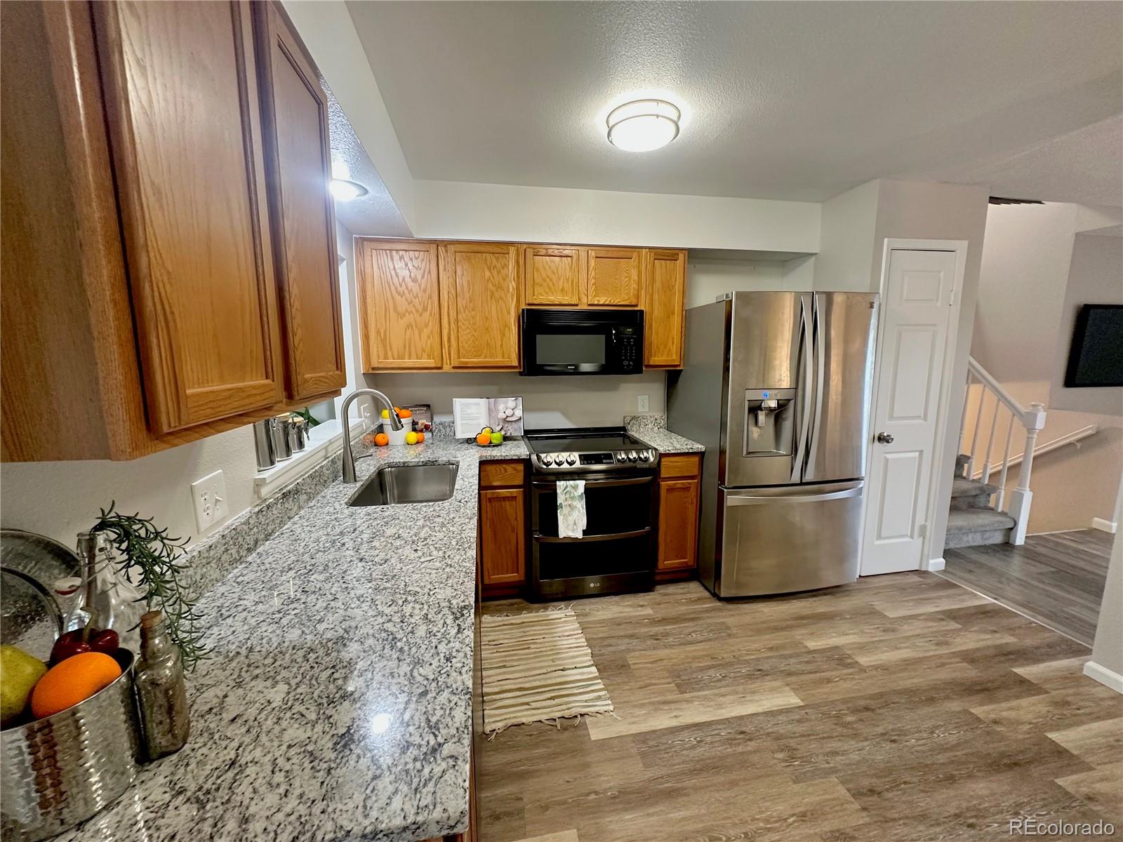17934 E Iowa Drive, aurora&nbsp; House Search MLS Picture