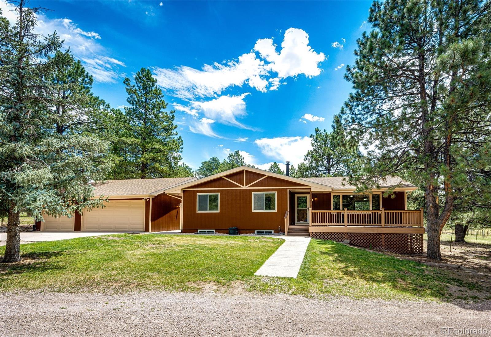 33802  Meadowlark Drive, elizabeth&nbsp; House Search MLS Picture