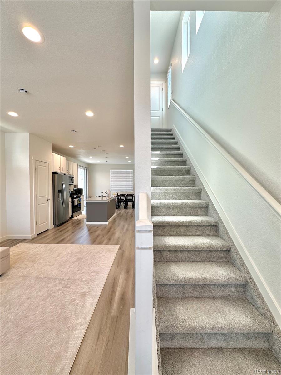 5030 N Walden Way, denver&nbsp; House Search MLS Picture