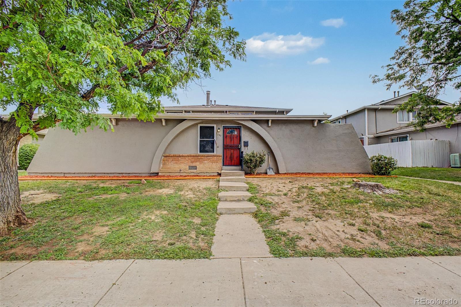 Summerfield Villas Aurora Condo / Townhome | MLS #: 34910351230  Sable Boulevard , Aurora Beds: 3 Baths: 2 Price: $270,000