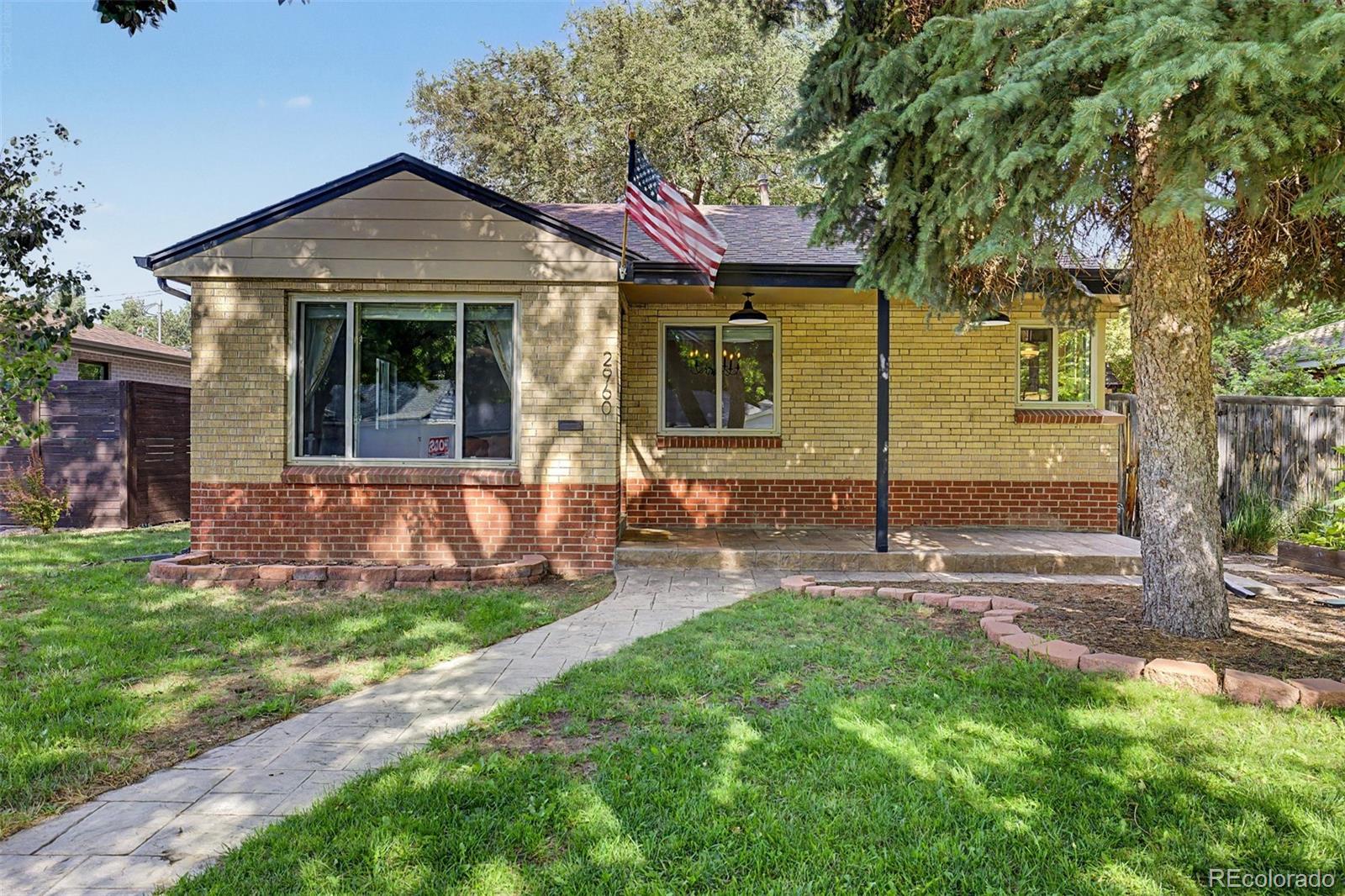englewood&nbsp; House Search Picture