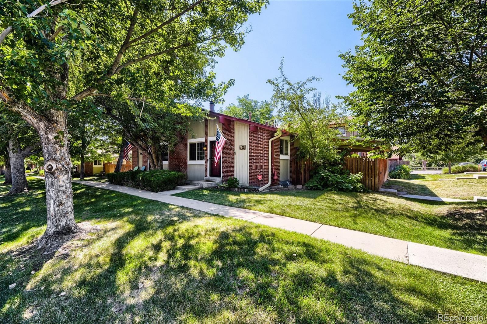 littleton&nbsp; House Search Picture