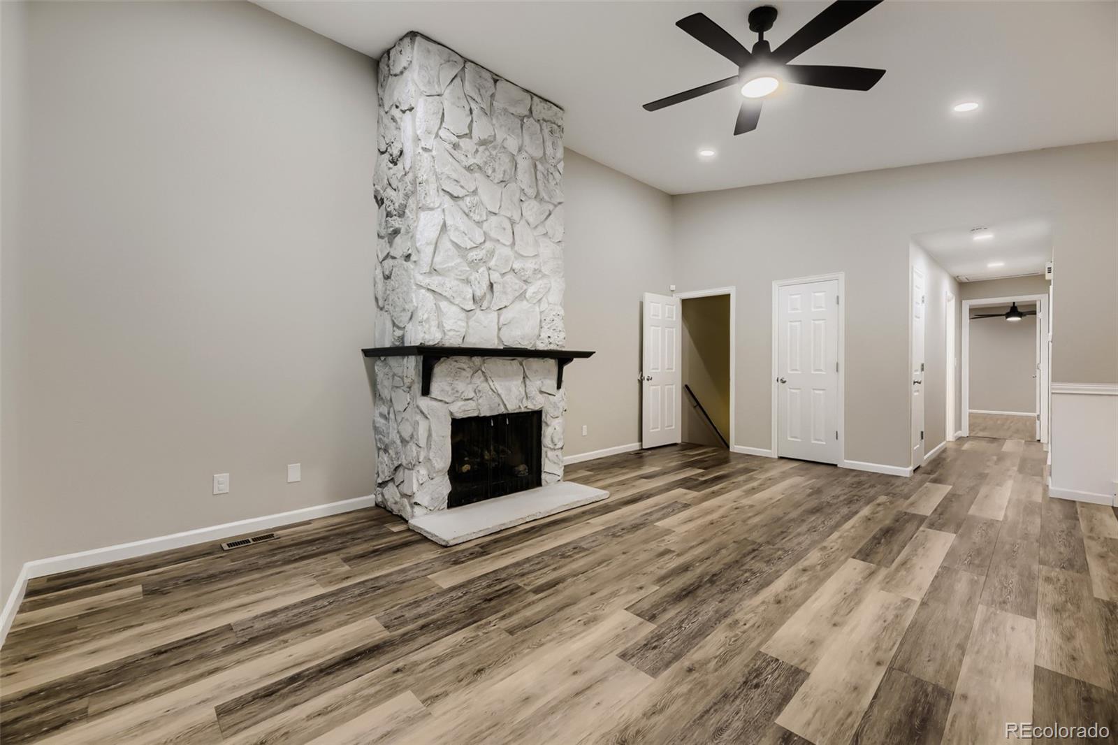 7136 W Portland Avenue, littleton&nbsp; House Search MLS Picture