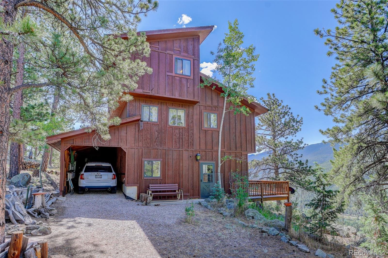 shawnee&nbsp; House Search Picture