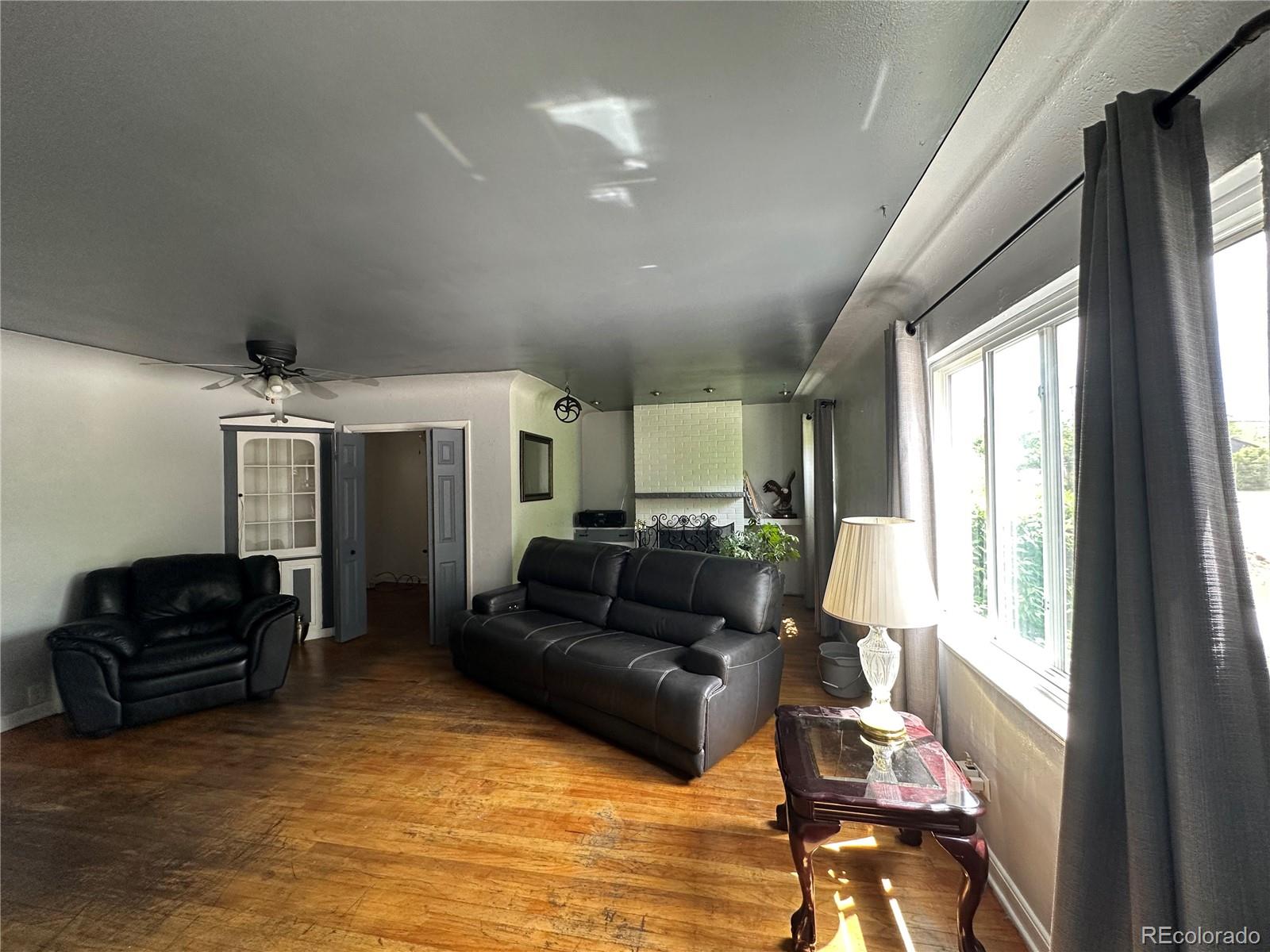 510  Raleigh Street, denver&nbsp; House Search MLS Picture