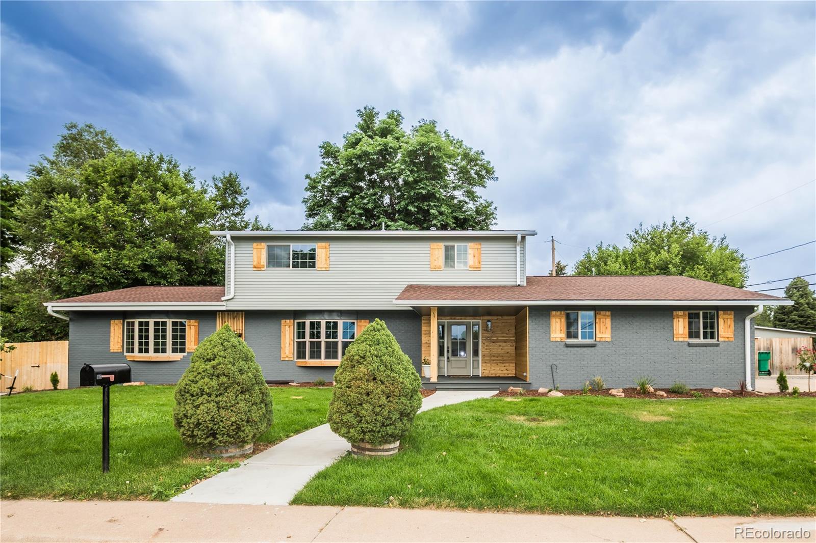 littleton&nbsp; House Search Picture