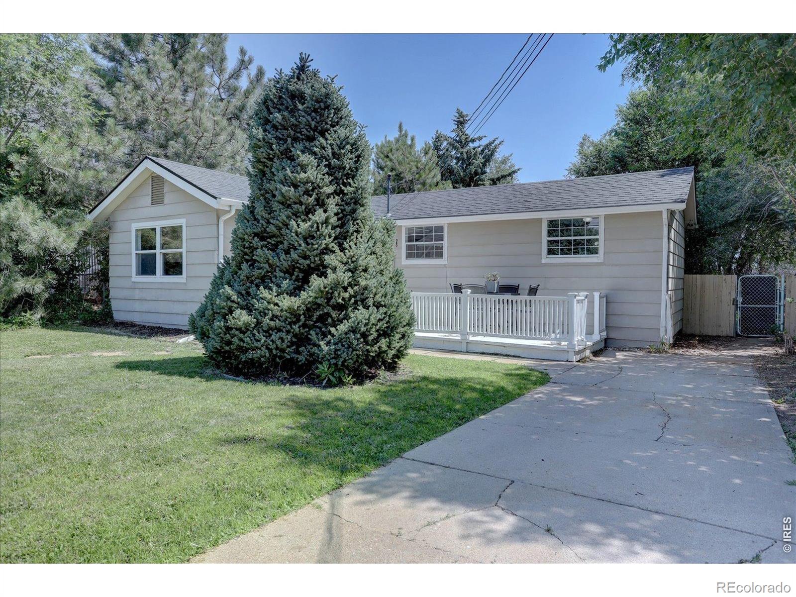  Louisville Home | MLS #: 4567891063675360  County Road , Louisville Beds: 3 Baths: 1 Price: $635,000