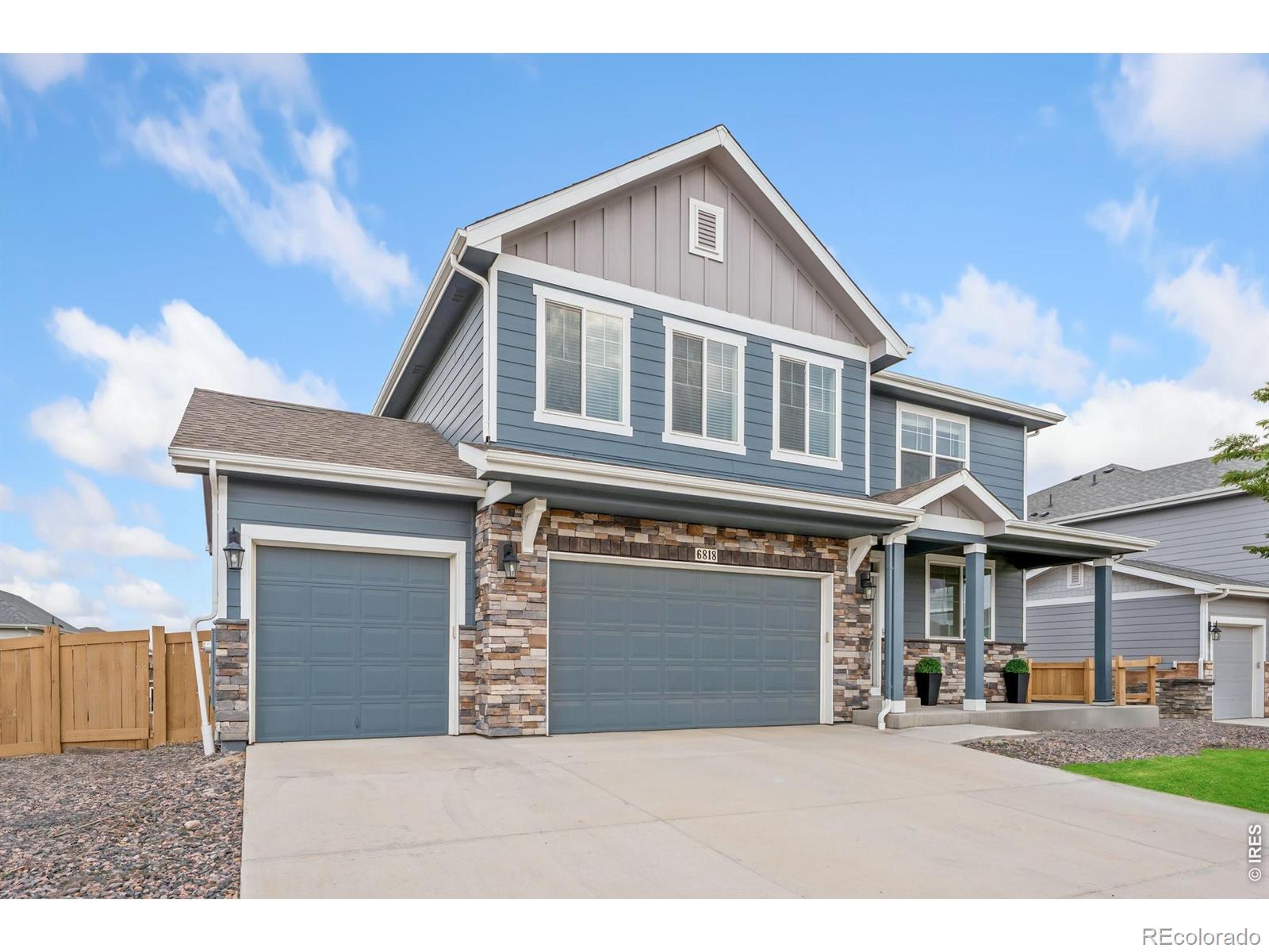 6818  Gateway Crossing Street, wellington&nbsp; House Search MLS Picture