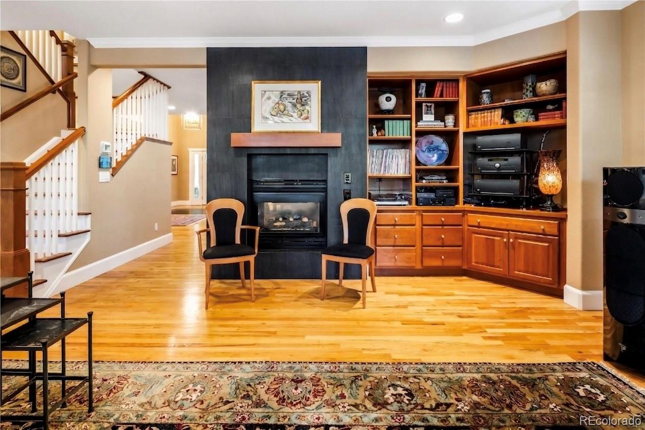 2451 S Adams Street, denver&nbsp; House Search MLS Picture