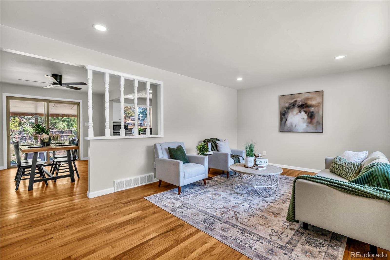 2410  Lewis Street, denver&nbsp; House Search MLS Picture