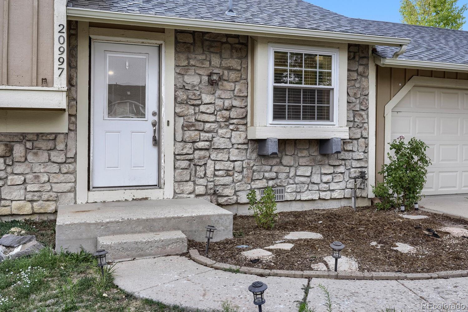 aurora&nbsp; House Search Picture