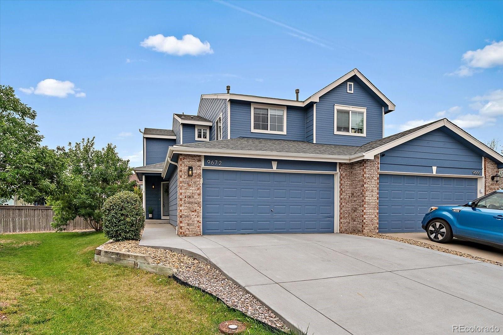 commerce city&nbsp; House Search Picture