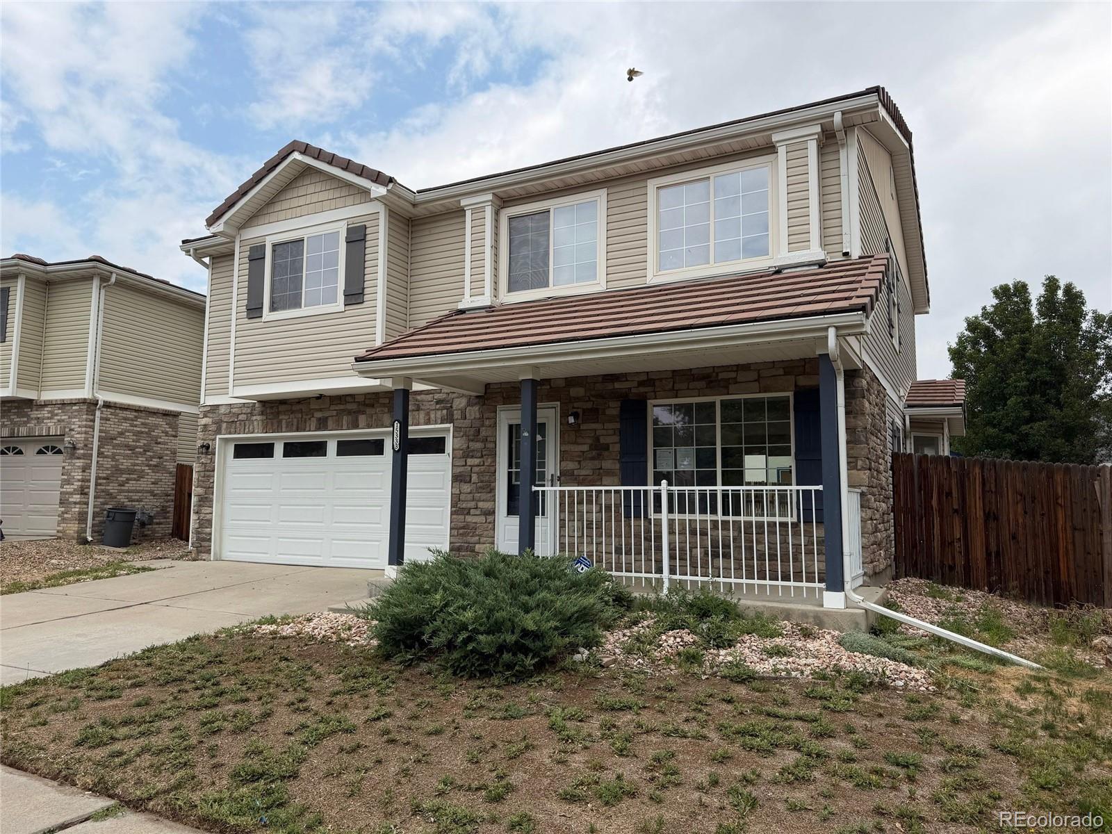 commerce city&nbsp; House Search Picture