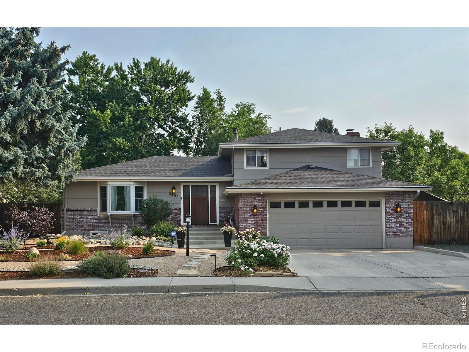 loveland&nbsp; House Search Picture